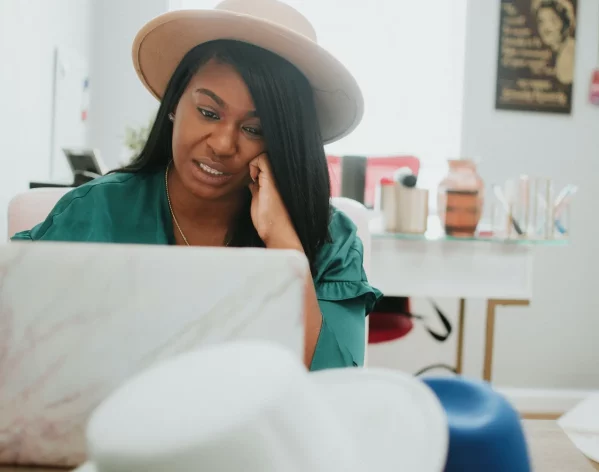 brandy-kennedy-TeP2tce3QMs-unsplash brandy-kennedy-TeP2tce3QMs-unsplash